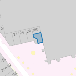 Perceel LDN01-I-213