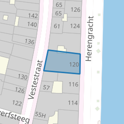 Perceel LDN01-I-2235