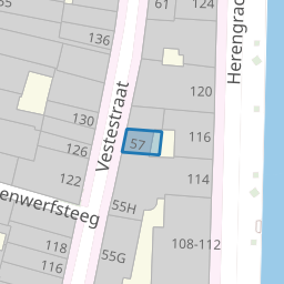 Perceel LDN01-I-2237