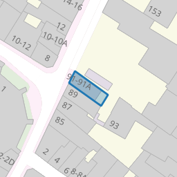 Perceel LDN01-I-2245