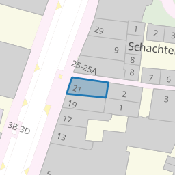 Perceel LDN01-I-2329