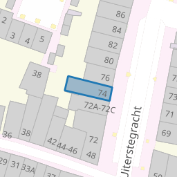 Perceel LDN01-I-2363