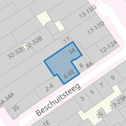 Perceel LDN01-I-246