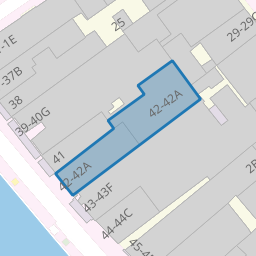 Perceel LDN01-I-263