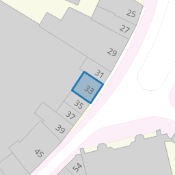 Perceel LDN01-I-2862