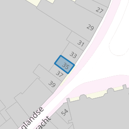 Perceel LDN01-I-2863