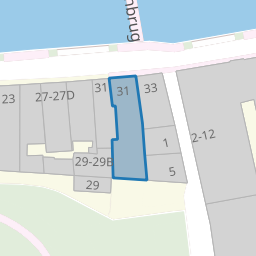 Perceel LDN01-I-2882