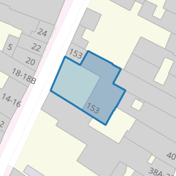 Perceel LDN01-I-2929