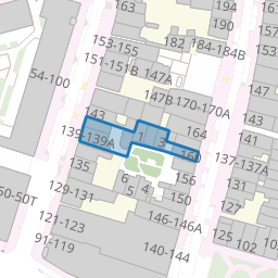 Perceel LDN01-I-2951