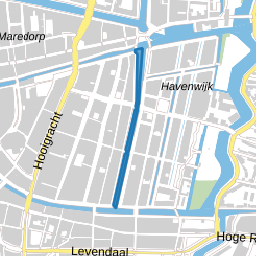 Perceel LDN01-I-2975