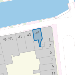 Perceel LDN01-I-3047