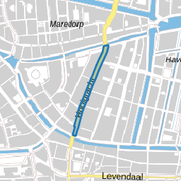 Perceel LDN01-I-3089