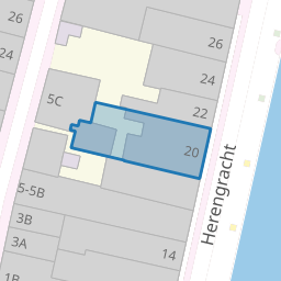 Perceel LDN01-I-3135