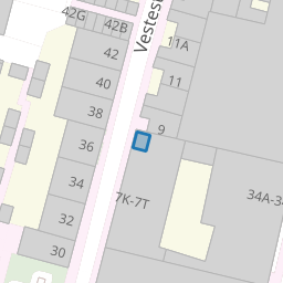 Perceel LDN01-I-3146