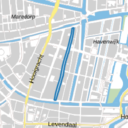 Perceel LDN01-I-3168