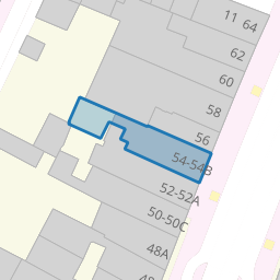 Perceel LDN01-I-3172