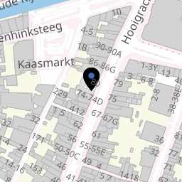 Appartement LDN01 I 3209 8