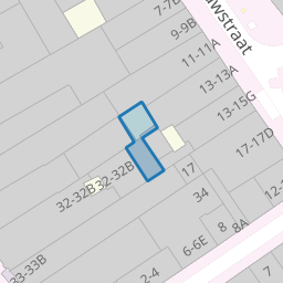 Perceel LDN01-I-3220