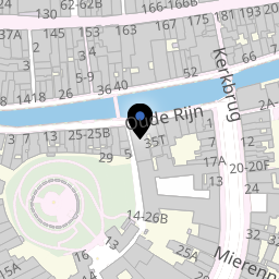 Appartement LDN01 I 3234 12