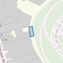 Perceel LDN01-I-3269