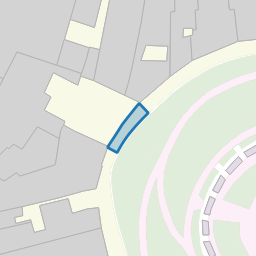 Perceel LDN01-I-3271