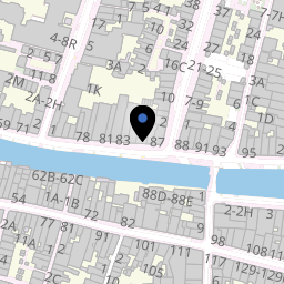 Appartement LDN01 I 3280 2
