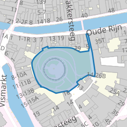 Perceel LDN01-I-3283