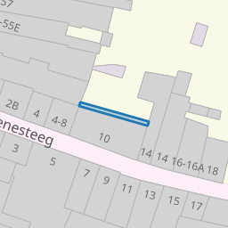 Perceel LDN01-I-3293