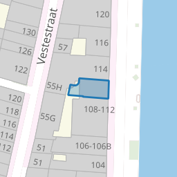 Perceel LDN01-I-3299