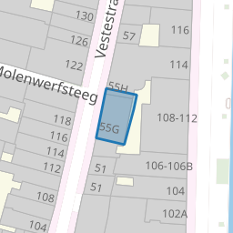 Perceel LDN01-I-3301