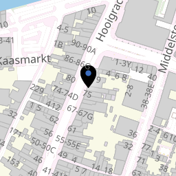 Appartement LDN01 I 3311 1