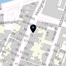 Appartement LDN01 I 3311 3
