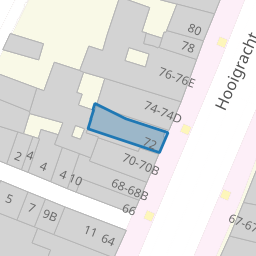 Perceel LDN01-I-3339