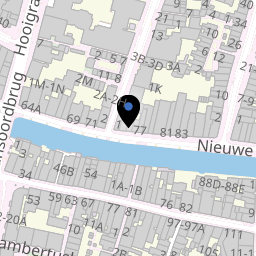 Appartement LDN01 I 3361 2