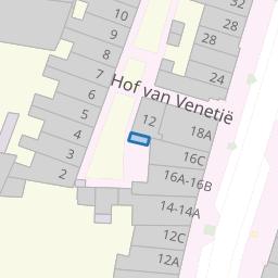 Perceel LDN01-I-3463