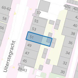 Perceel LDN01-I-3475