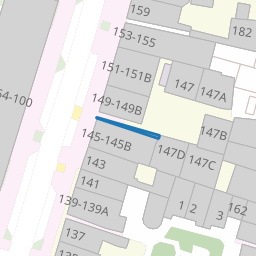 Perceel LDN01-I-3545