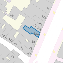 Perceel LDN01-I-356