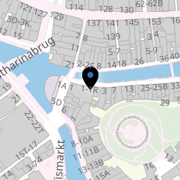 Appartement LDN01 I 3603 9
