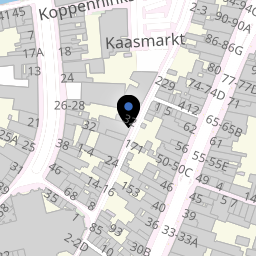 Appartement LDN01 I 3611 1