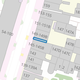 Perceel LDN01-I-3617