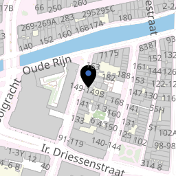 Appartement LDN01 I 3619 1