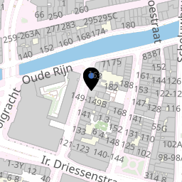 Appartement LDN01 I 3619 2