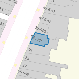 Perceel LDN01-I-526