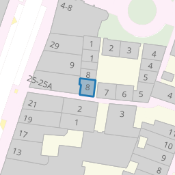 Perceel LDN01-I-684
