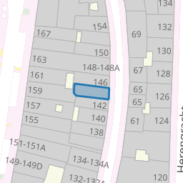 Perceel LDN01-I-910