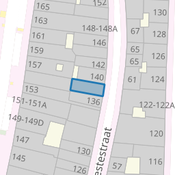 Perceel LDN01-I-916
