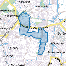 Sectie K