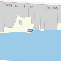 Perceel LDN01-K-1119