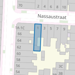 Perceel LDN01-K-1128